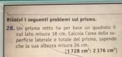 F4496CF2 02A6 418A A136 AB8393AA1A04