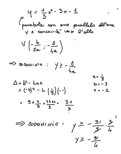 9E8903C6 3C62 4A57 B044 9029CAA55D03