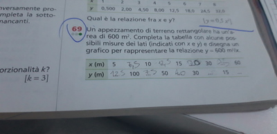 2fca5b60d8904edcbbfe0ee38ad4c840 A