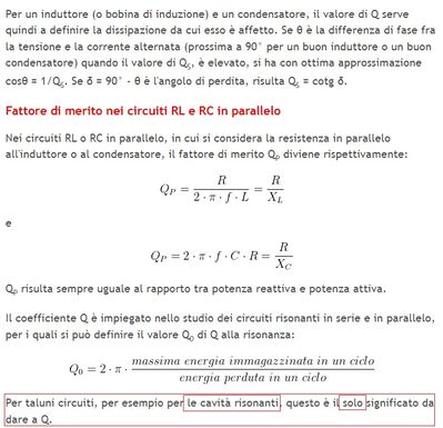 Q circ1