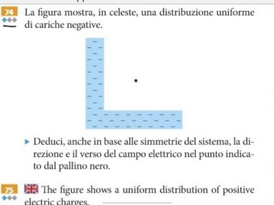 DD40145B 86EC 4539 9B7E 38D75BC8B6B7