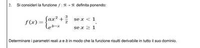 Screenshot 20210521 181054 Write on PDF