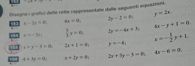 20240218 185402