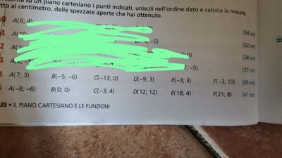 98EE72E1 A7E5 4465 8A5C A045AFE5FC9C