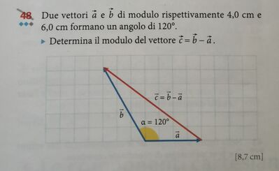 IMG 20241126 153732