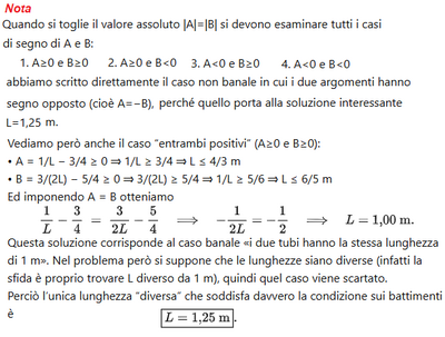 Canna organo 2