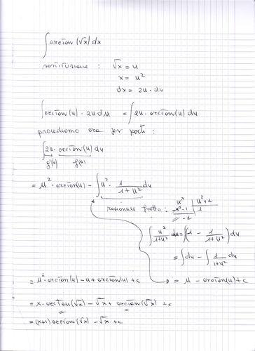 7 01 int indef