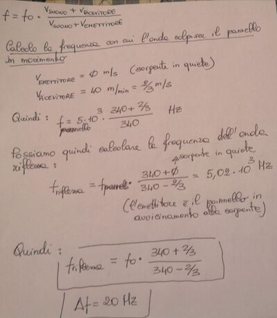 IMG 20221003 203807