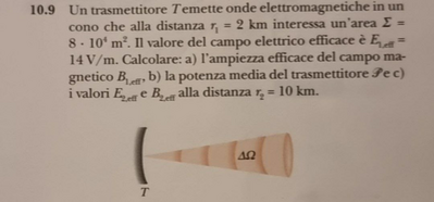 es 2