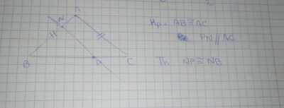 d5c16c89 2880 41a1 9e12 489840f103c4