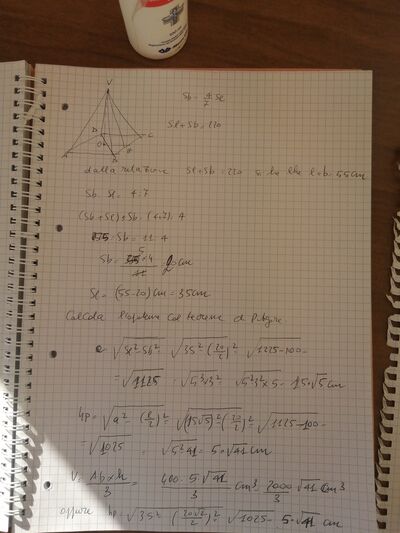 16789818451253908235964355392078
