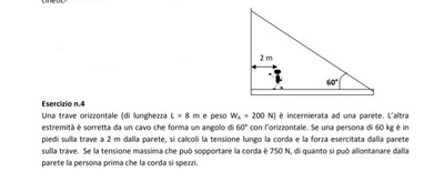 65a9f0cd111c416e8650de06f0538453 A