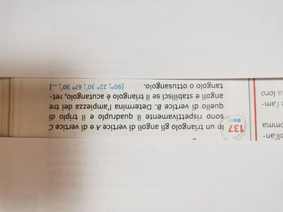IMG 20221023 203532