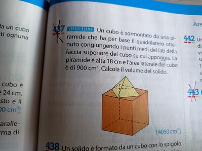 IMG 20240520 180622