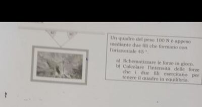 IMG 20230517 084437