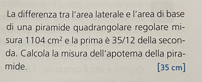 CDEE5443 9FFF 47AC A037 A9A4AF6C31A9