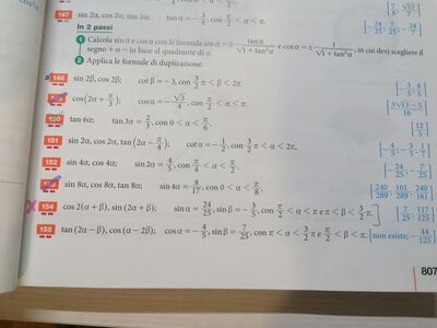 IMG 20250120 182640