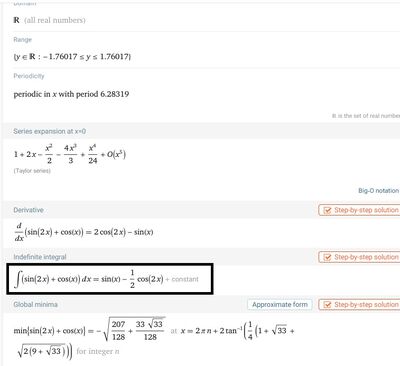 integB