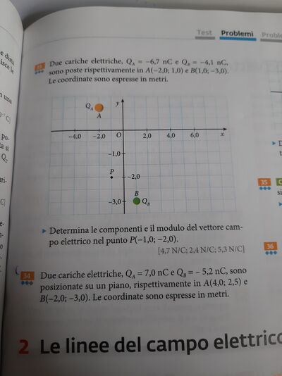 IMG 1684408925481