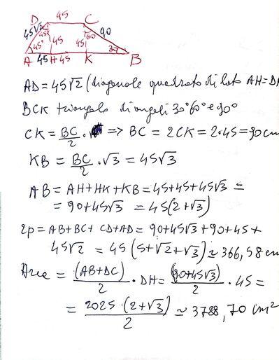 CamScanner 27 04 2024 21.51 01