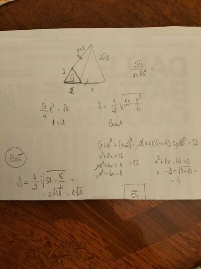 IMG20260605213103