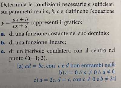 5EDAC7F1 E78D 4288 BE56 6491F56591BF