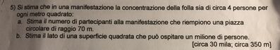 05F33B1B 6729 4C29 A43A 7F080B86286A