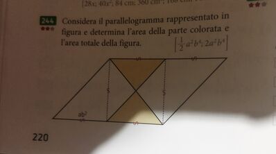 IMG 20230204 223601