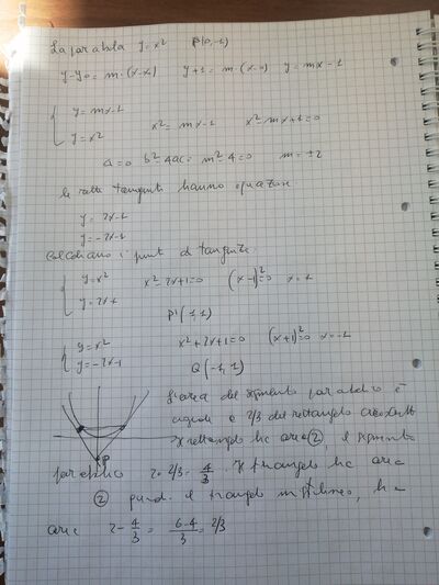 16796672596744175499119296683868