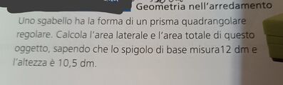 IMG 20240125 182656