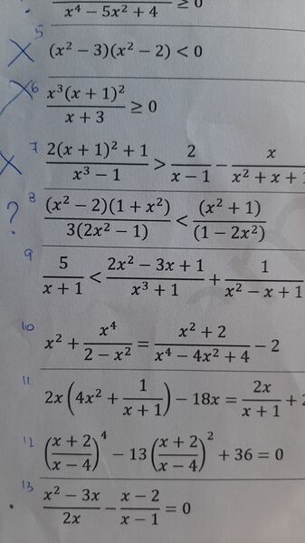 1741445807753706191041548504551