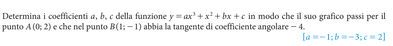 Screenshot (210) copia