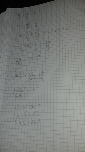 1609285893188 1431894582