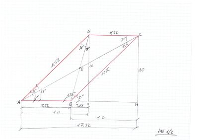 parallelogramma pag1 02042025