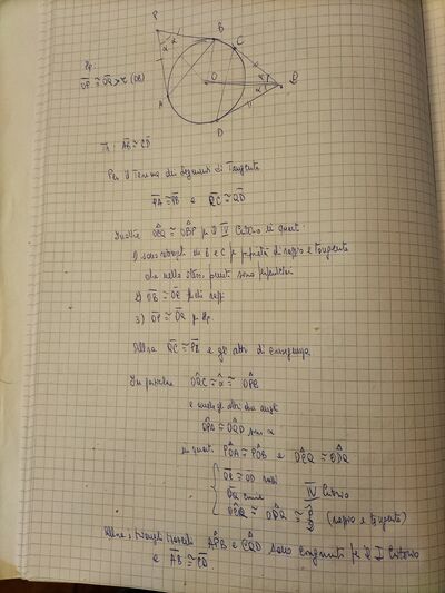 IMG20260101185208
