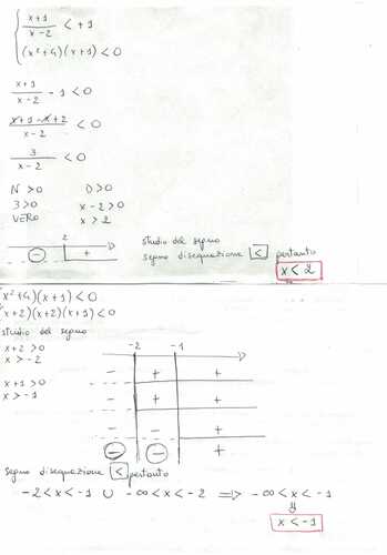IMG 20201222 WA0002