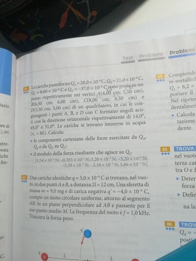 IMG 20240226 174847