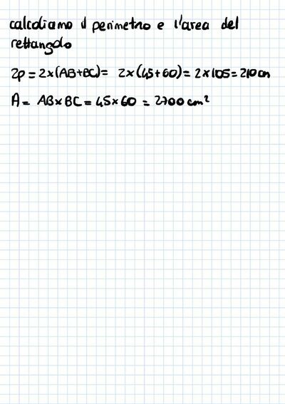 photo5868537855083657252