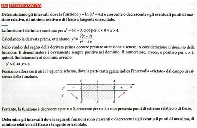 Immagine WhatsApp 2025 03 23 ore 11.38.22 e6295ba8