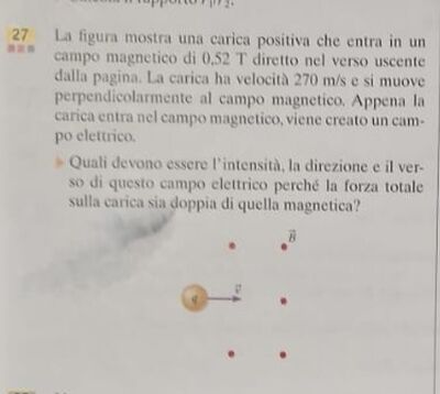 20221118 153301
