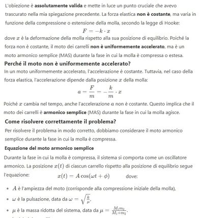 MAS Vs MUA 1