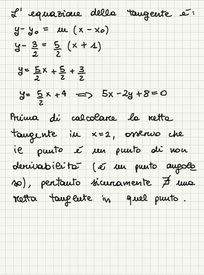 Screenshot 20220222 192944 Noteshelf