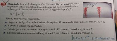 magnitudo