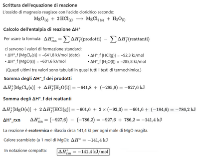 Esercizio 57 soluzione 1