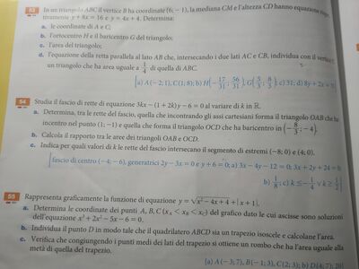 IMG20220104113304