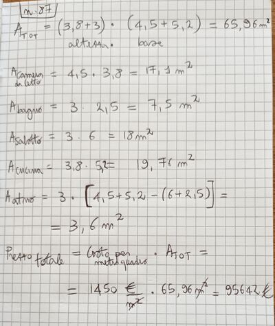 20240222 102452