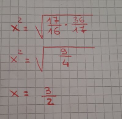 20240830 123141