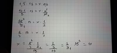 16788026537519111973406594332218