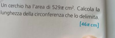 6C73716E 044F 4C1A 900B 795E25E71FA5