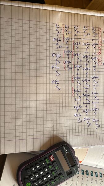 IMG 20251201 WA0003